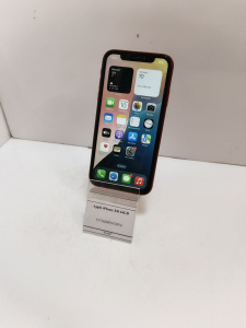 photo_2026-04-10_09-20-07