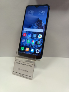 photo_2025-10-09_10-29-56