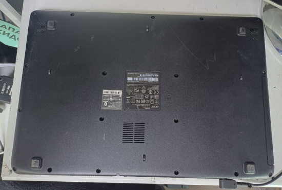 photo_2025-10-16_11-57-15-min