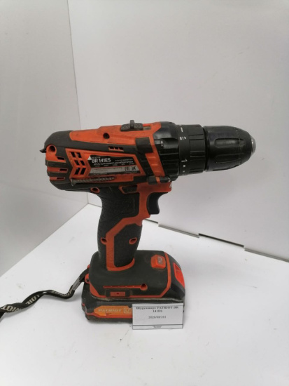 photo_2025-09-28_14-56-36