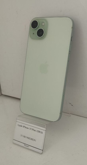 photo_2026-04-01_15-54-13