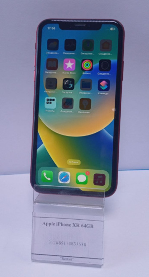 photo_2026-03-01_11-13-39